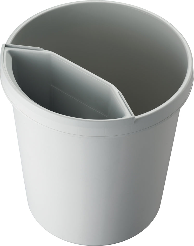 SCS_5161071