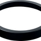 SCS_5161071