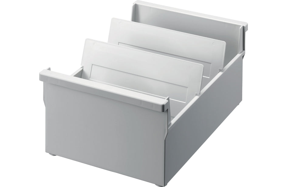 SCS_5161216