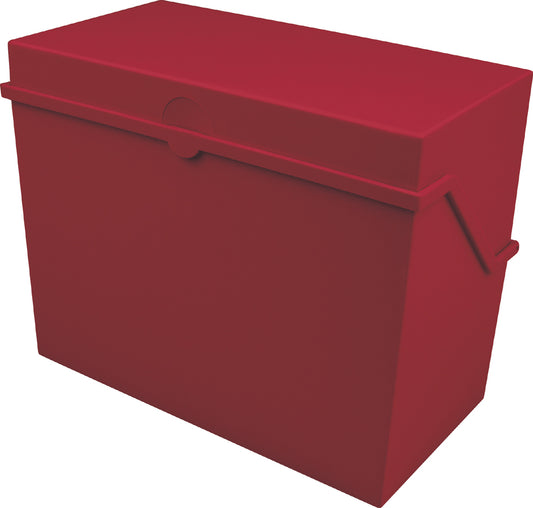 SCS_5161202