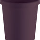 SCS_5171072