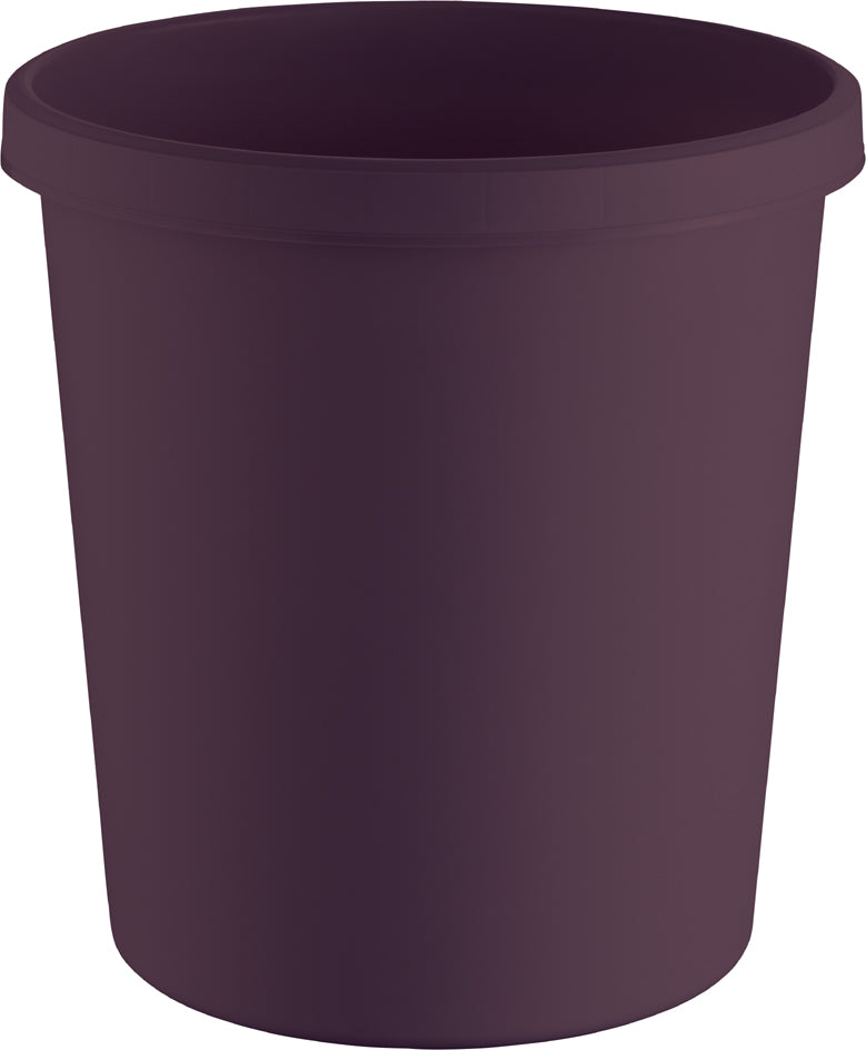 SCS_5171072