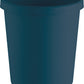 SCS_5171072