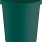SCS_5171072