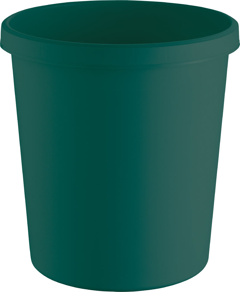 SCS_5171072