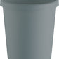 SCS_5171072