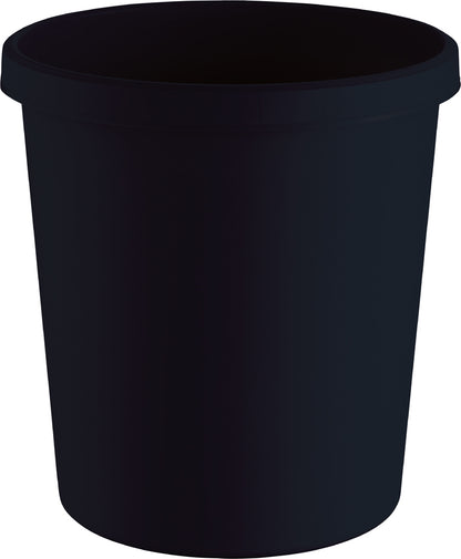 SCS_5171072
