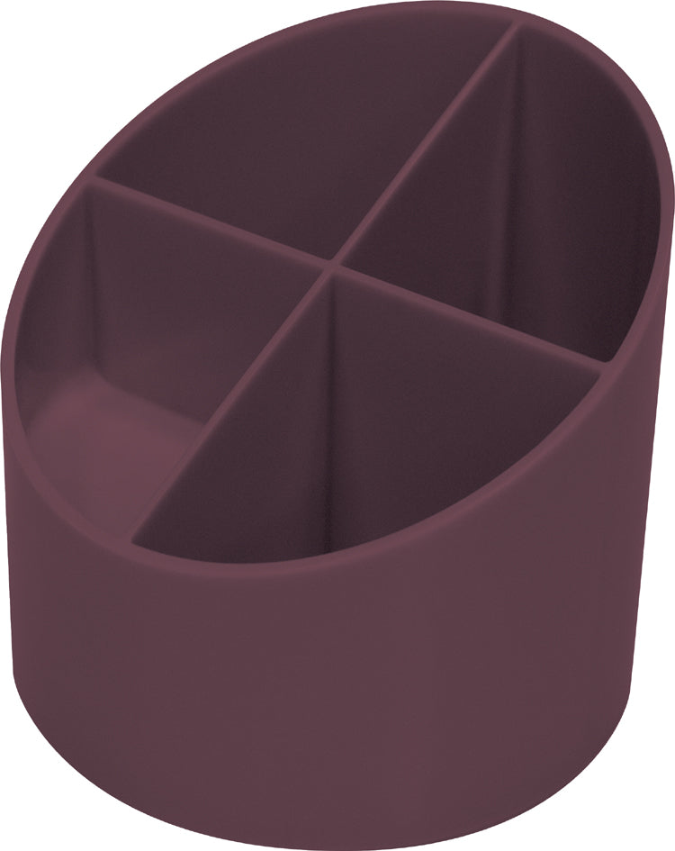 SCS_5171081