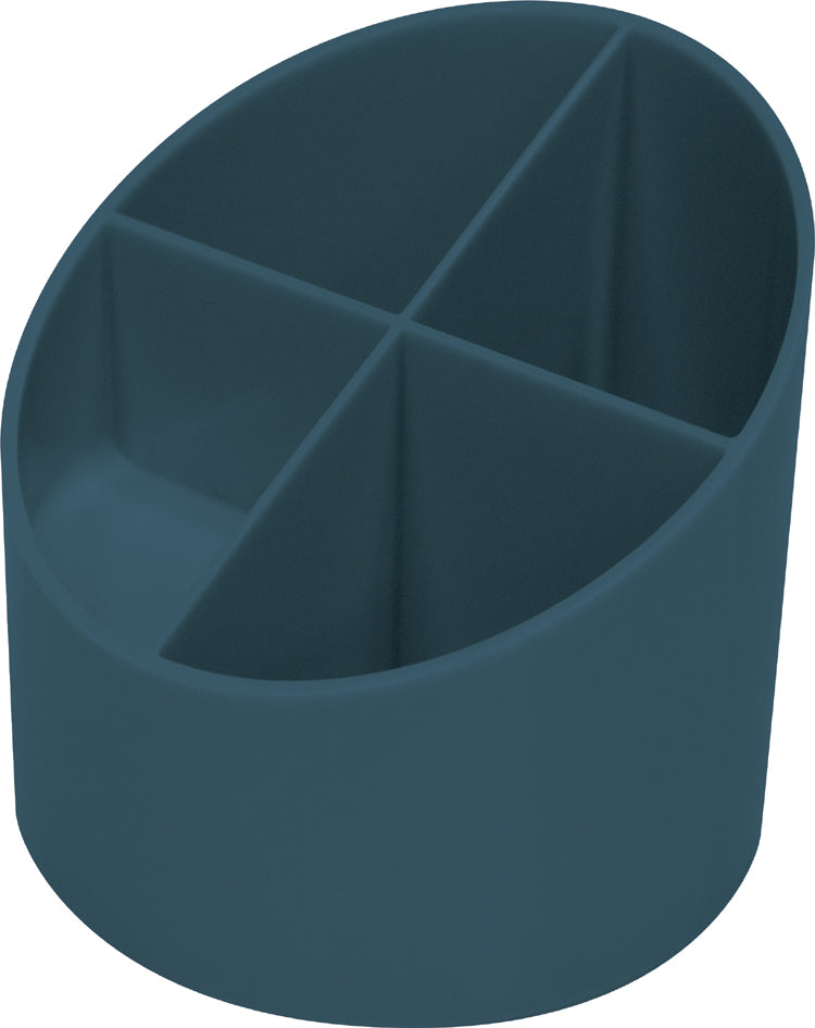 SCS_5171081