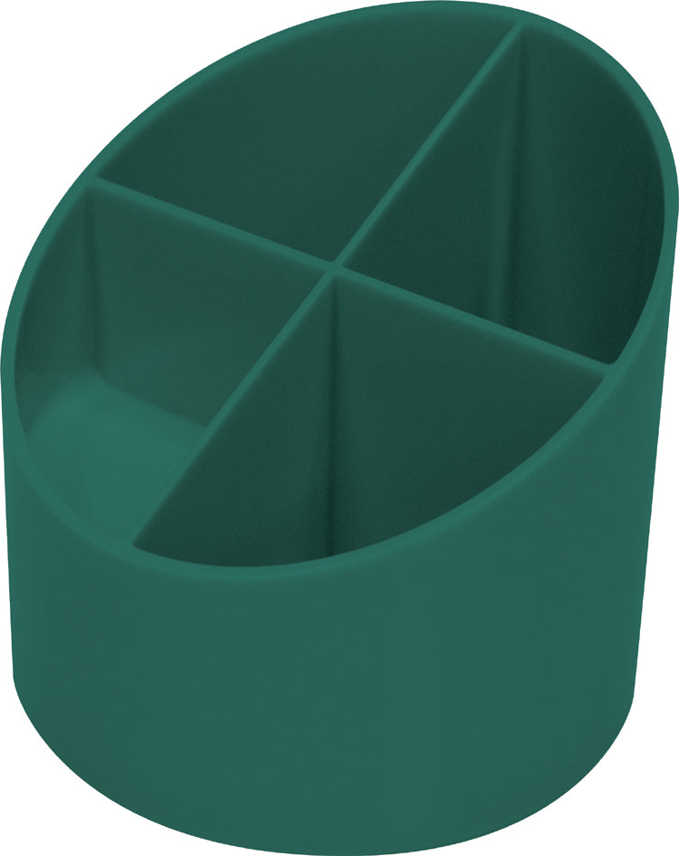 SCS_5171081