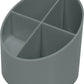SCS_5171081