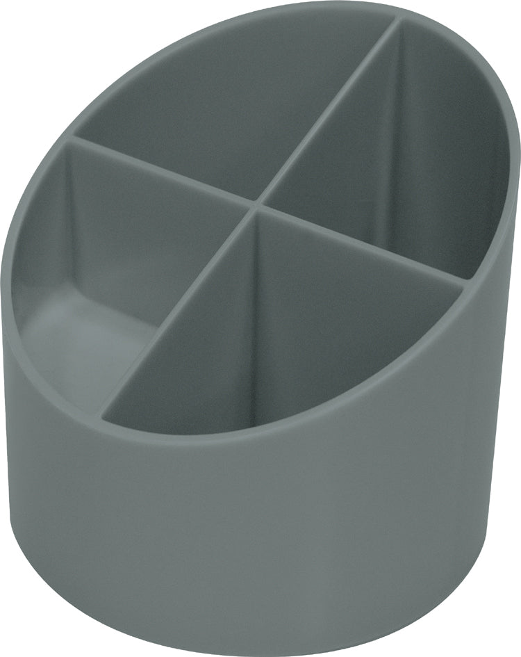 SCS_5171081
