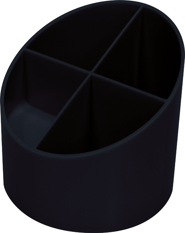 SCS_5171081