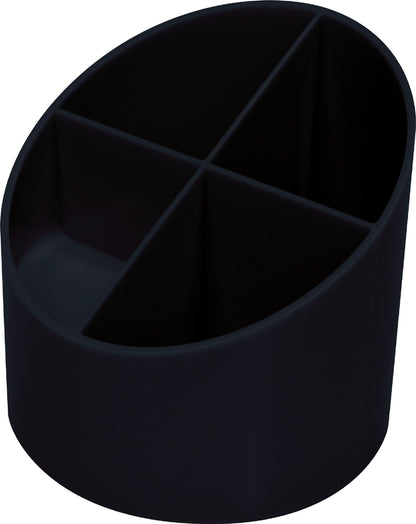 SCS_5171081