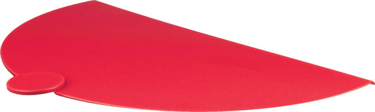 SCS_5171044