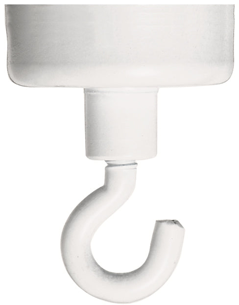 SCS_70010861