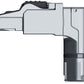 SCS_18800159
