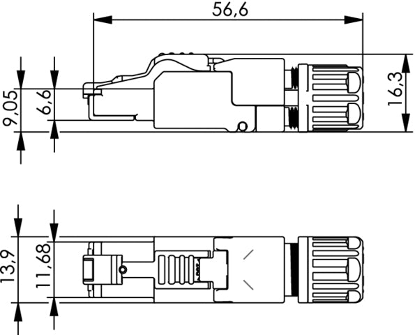 SCS_18800194