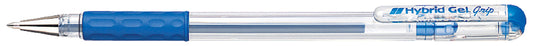 SCS_5102112