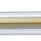 SCS_5232209