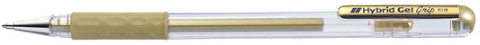SCS_5232209