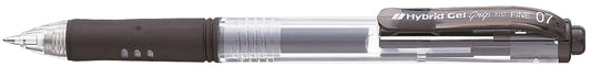 SCS_5102008