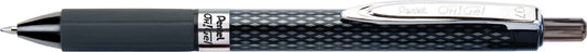 SCS_5102548