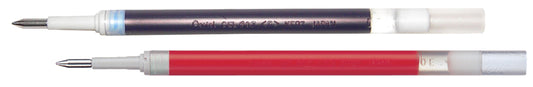 SCS_5102013