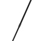 SCS_60030146