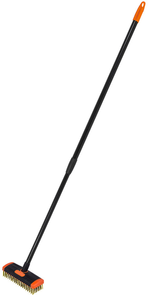 SCS_60030146