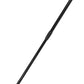 SCS_60030146