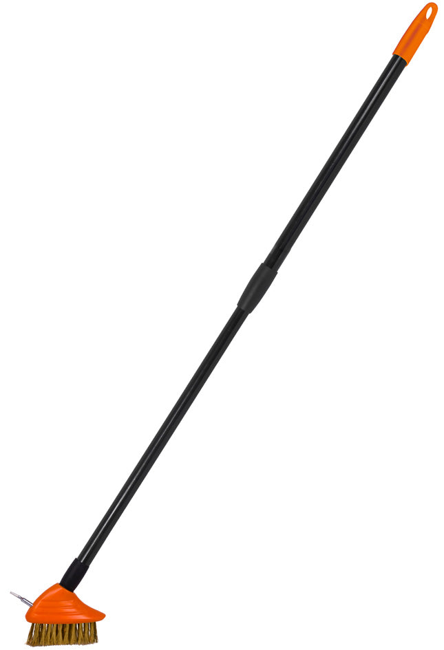 SCS_60030146