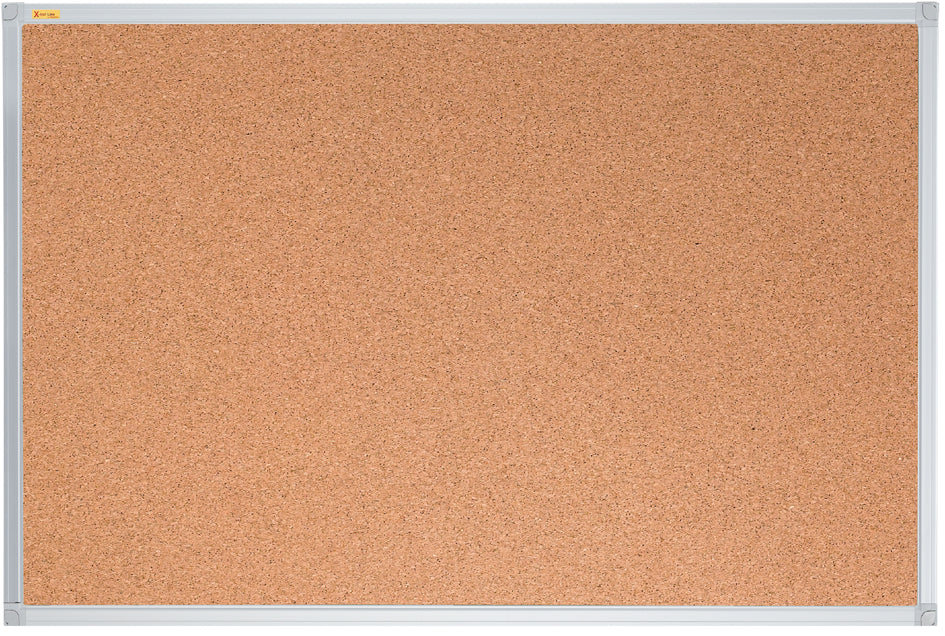 SCS_70010824