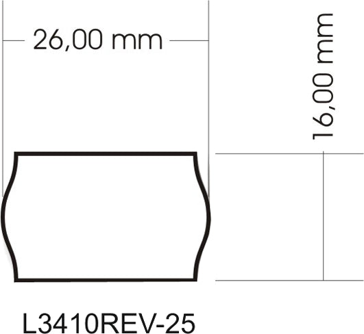 SCS_72003410