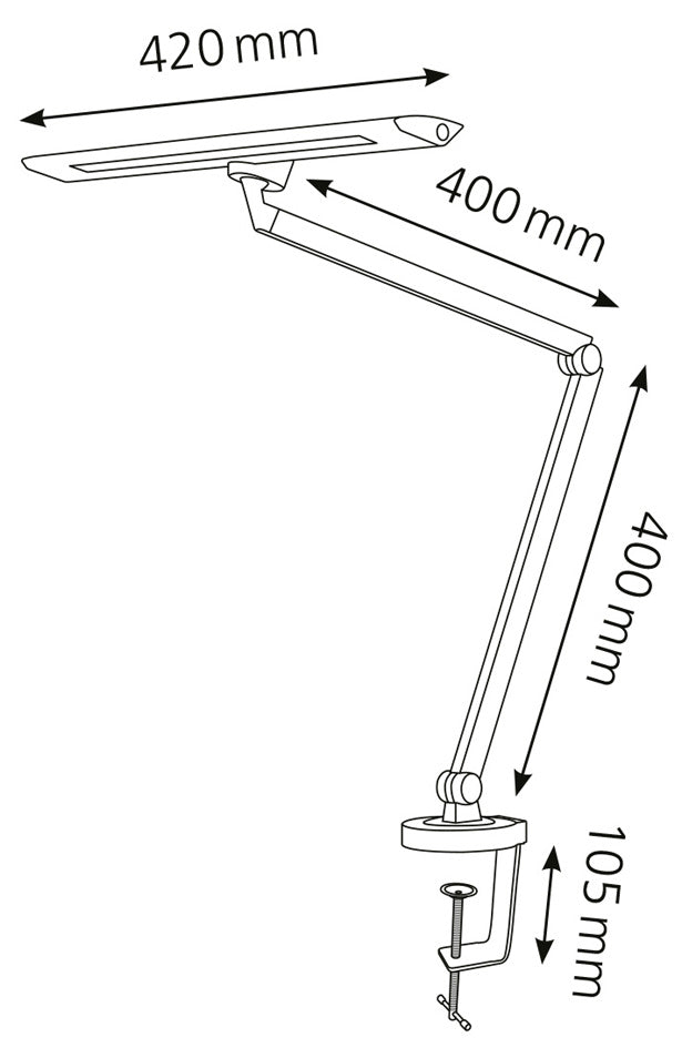 SCS_61000323