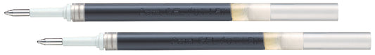 SCS_5102427