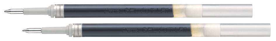 SCS_5102463