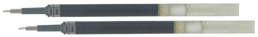 SCS_5102434