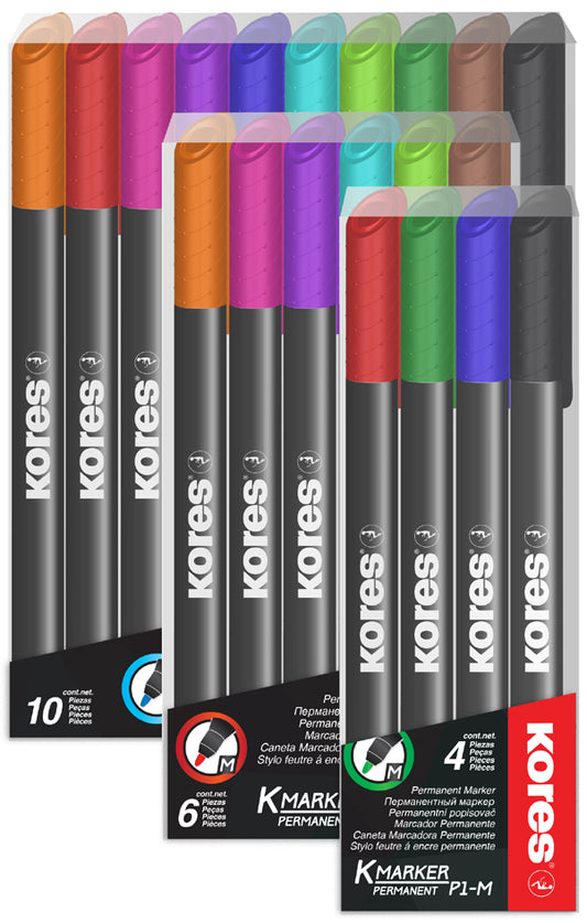 SCS_5622141