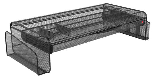 SCS_74800108