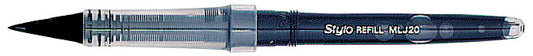 SCS_5231587