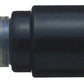 SCS_5231566