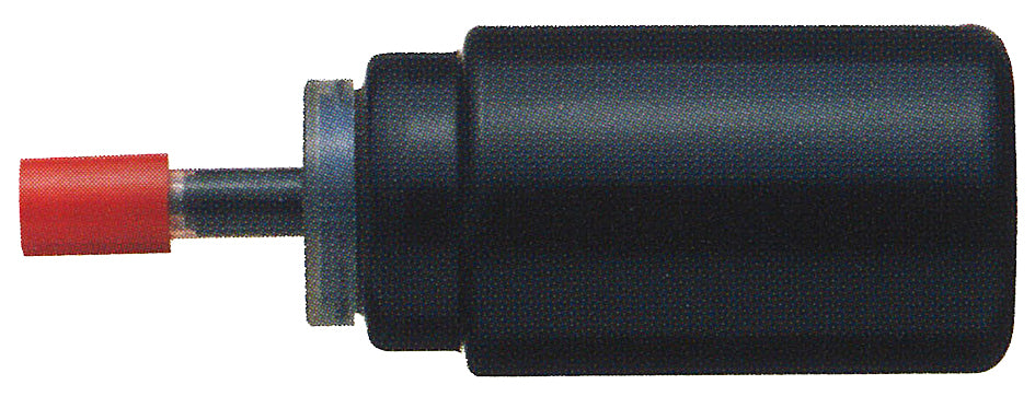 SCS_5231566