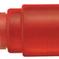 SCS_5231566