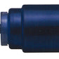 SCS_5231566