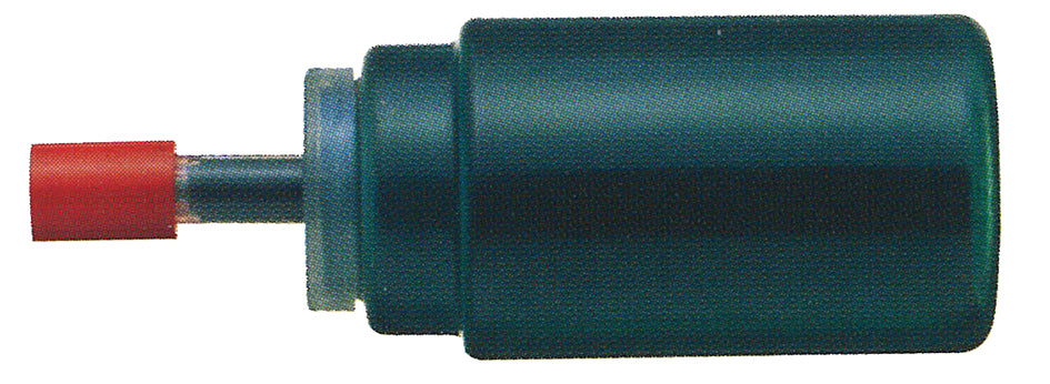 SCS_5231566