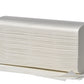 SCS_6470061