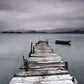 SCS_74600259