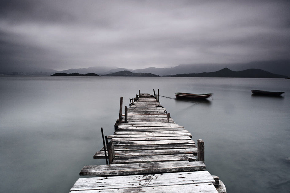 SCS_74600255