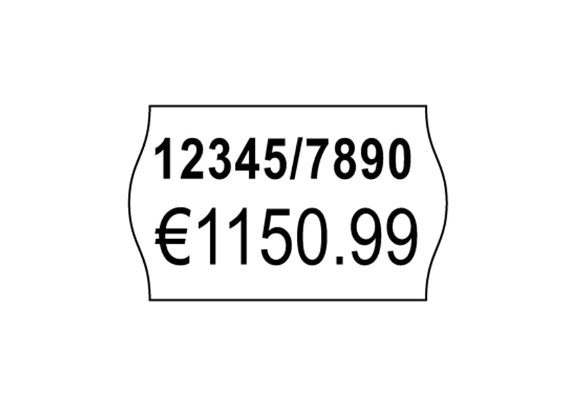 SCS_72016261